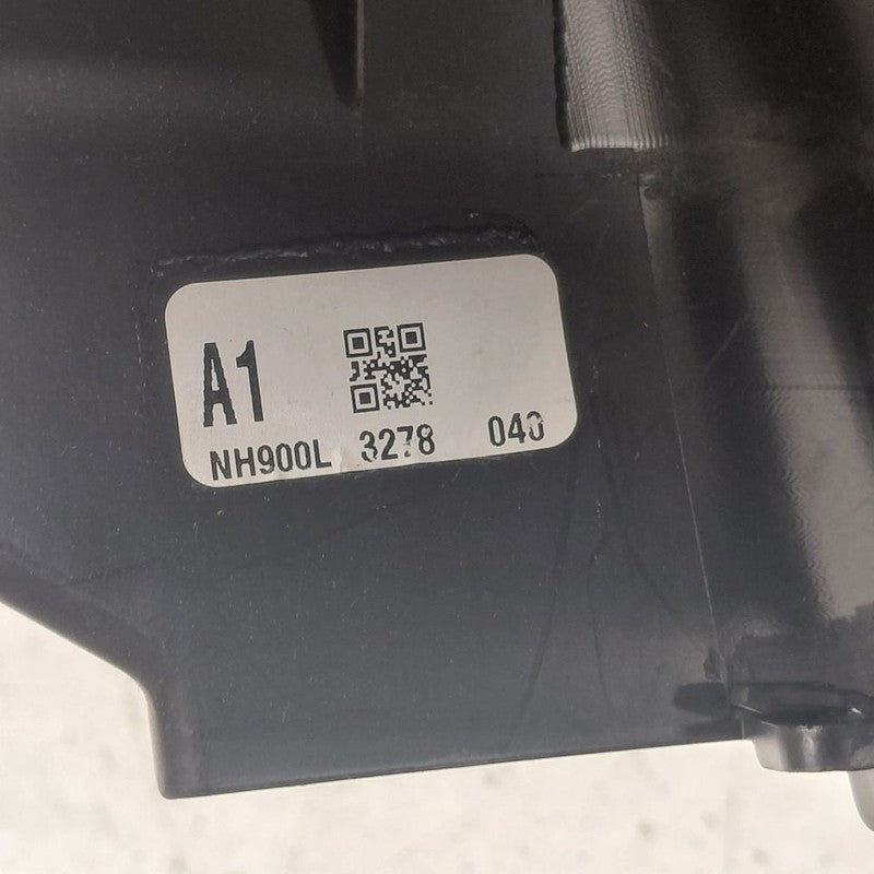 Honda CR-V Steering Column Trim Cover Shell  2019 2018 2017