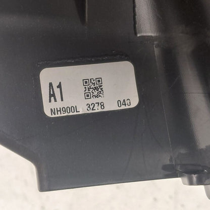 Honda CR-V Steering Column Trim Cover Shell  2019 2018 2017