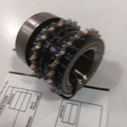 Chevy Trailblazer Timing Gear  1.3 2021 2022 2023