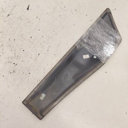 Honda CR-V Door Molding Trim Strip Right Passenger Side Rear Back 2019