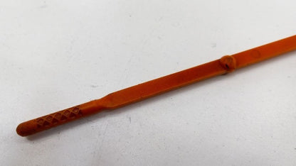 Honda Civic Engine Oil Dipstick 2006 2007 2008 2009 2010