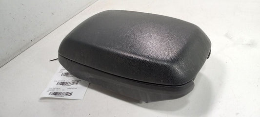Hyundai Elantra Arm Rest 2013 2014 2015 2016 2017 OEM