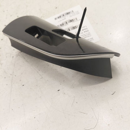 Toyota Prius Driver Left Side Dash Switch Bezel {5547047010} 2022 2021