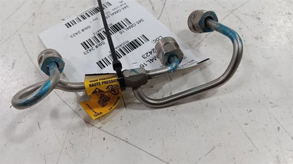 Gas Fuel Line  OEM