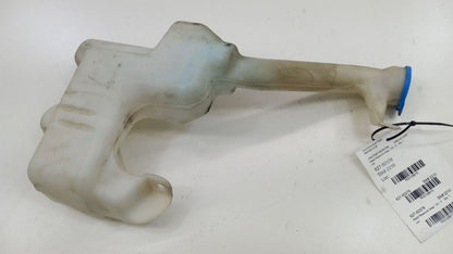 76846TA5A01 Windshield Wash Washer Fluid Reservoir Tank Fits 08-12 ACCORD