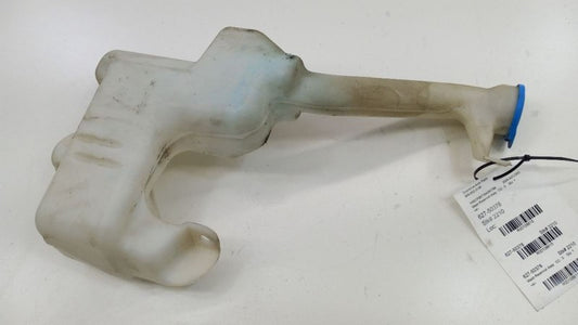 76846TA5A01 Windshield Wash Washer Fluid Reservoir Tank Fits 08-12 ACCORD