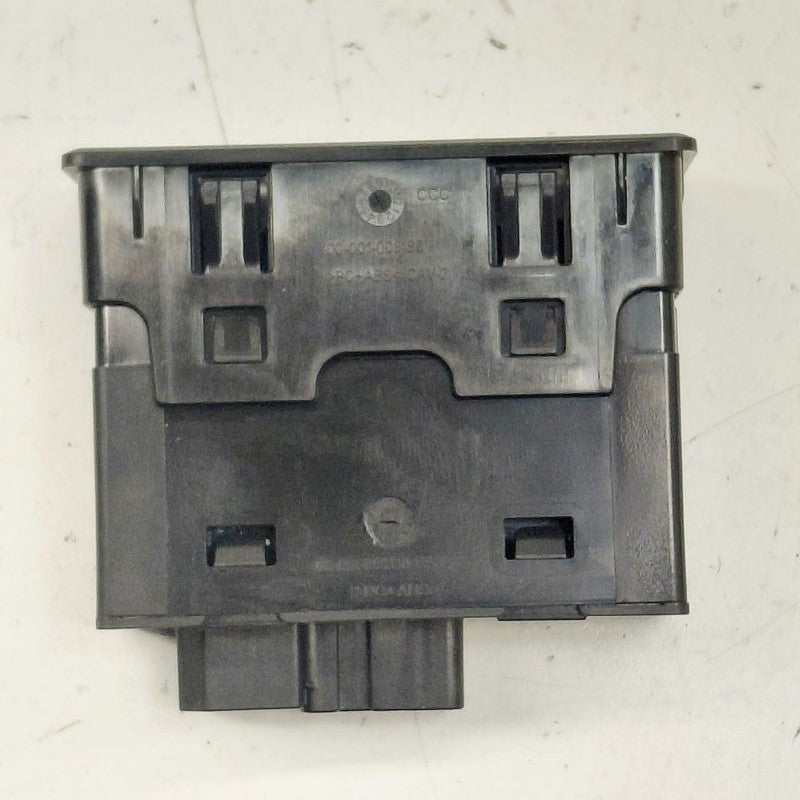 Buick Encore GX USB Plug In Hub Port  2020 2021 2022 2023