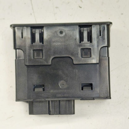 Buick Encore GX USB Plug In Hub Port  2020 2021 2022 2023