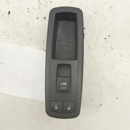 Jeep Cherokee Power Window Switch Right Passenger Front  2019 2020 202