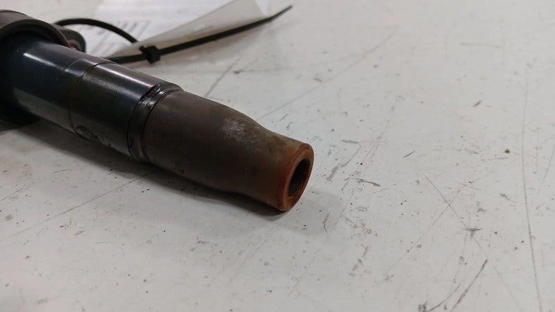 Ignition Coil Ignitor Fits 09-16 GENESIS OEM