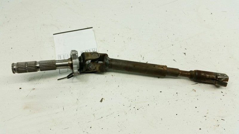 Honda Accord Lower Steering Column Shaft Knuckle U Joint 2008 2009 2010 2011 OEM