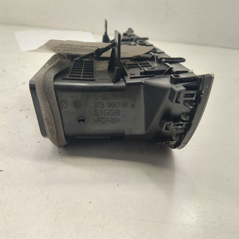 Ford Escape Dash Air Vent Center Middle  2020 2021 2022