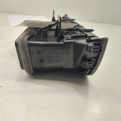 Ford Escape Dash Air Vent Center Middle  2020 2021 2022