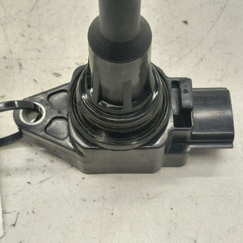 Coil Ignition Ignitor Fits 12-19 Nissan Versa