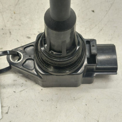 Coil Ignition Ignitor Fits 12-19 Nissan Versa