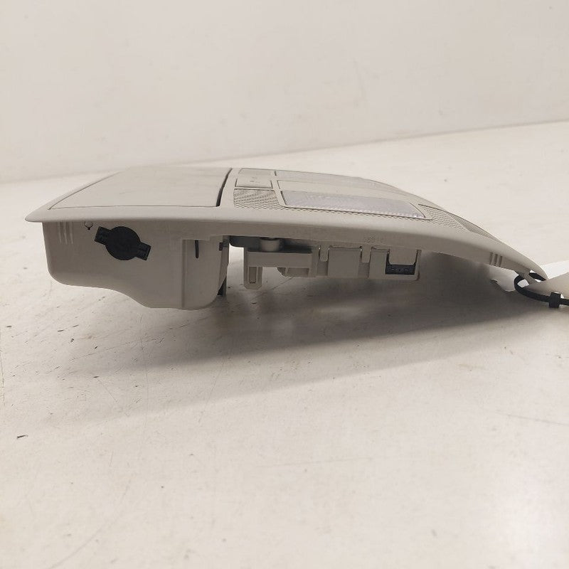 Mazda 6 Sun Glasses Holder  2016 2015 2014