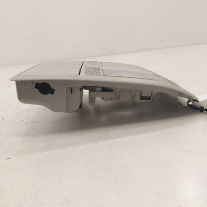 Mazda 6 Sun Glasses Holder  2016 2015 2014