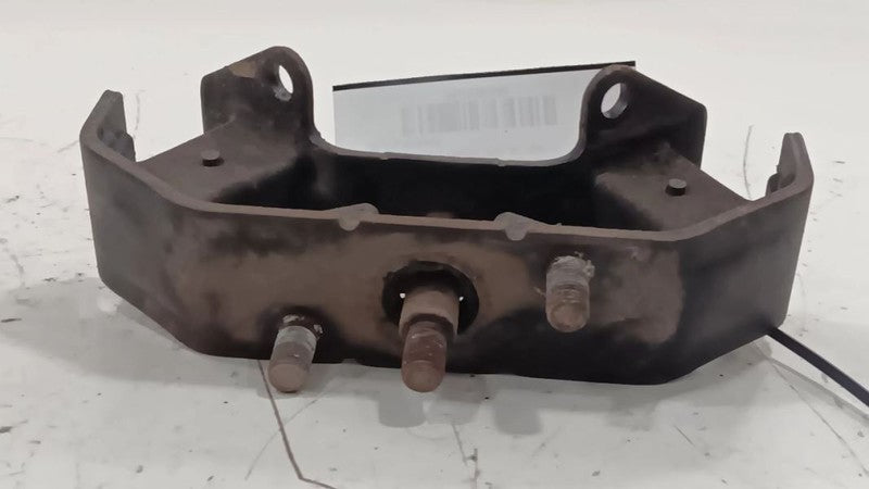 Subaru Forester Transmission Crossmember Support  2017 2018 OEM