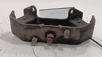 Subaru Forester Transmission Crossmember Support  2017 2018 OEM