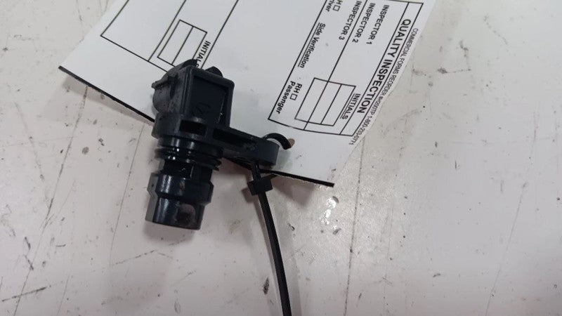 Mazda CX-3 Camshaft Cam Shaft Position Sensor  2019 2020 2021 2022 OEM