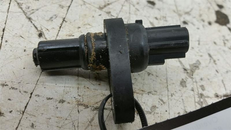 Dodge Journey Transmission Speed Sensor 2009 2010 2011 2012 2013