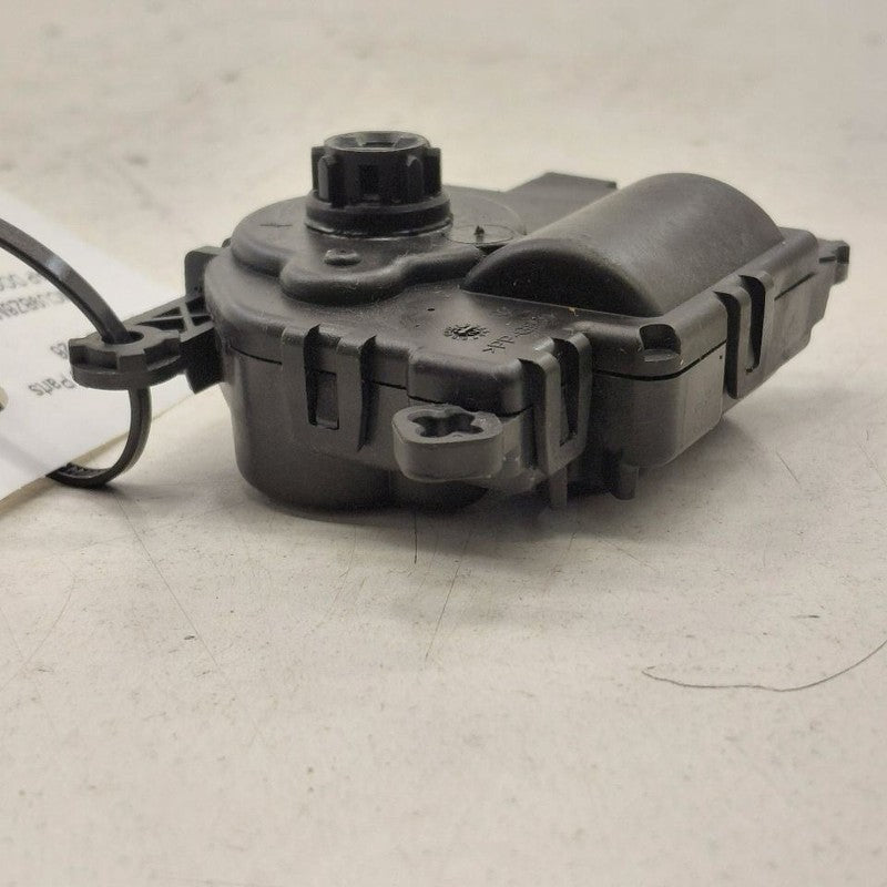Ford Escape Flap Door Motor Heater AC Door Actuator  2020 2021 2022