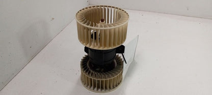 JNB000060 Blower Motor Heat Heater AC Fan Front Fits 03-12 RANGE ROVER