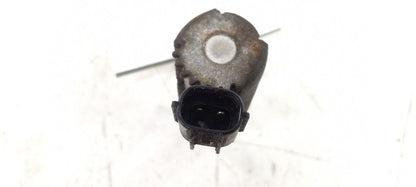 Toyota Camry Variable Timing Gear Oil Control Valve Solenoid Cylinder 