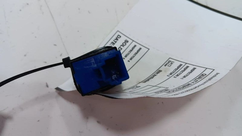 Nissan Maxima Defrost Switch Control Button  2018 2019 2020