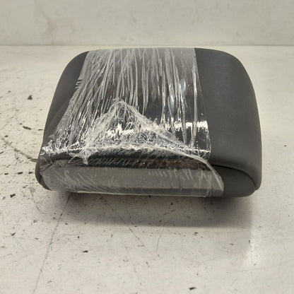 Lexus NX350 Seat Headrest Rear Back Seat Head Rest  2022 2023 2024 202
