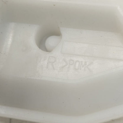 Mitsubishi Outlander   Door Latch Lock Right Passenger Front  2018 201