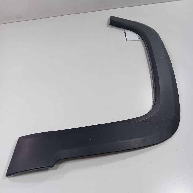 Jeep Renegade Driver Left Front Fender Flare 2017 2018 2019 2020