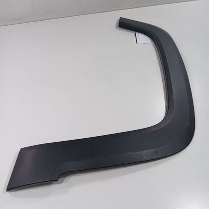 Jeep Renegade Driver Left Front Fender Flare 2017 2018 2019 2020