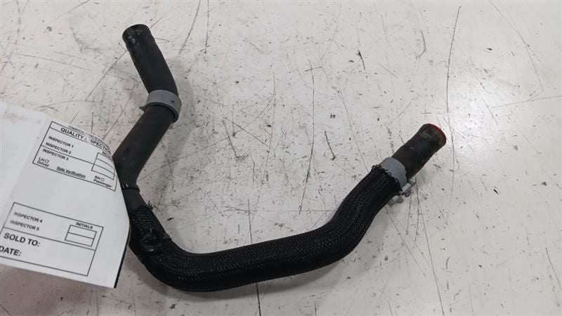 Ford Escape Coolant Line Crossover Pipe  2020 2021 2022 2023 OEM