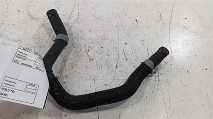 Ford Escape Coolant Line Crossover Pipe  2020 2021 2022 2023 OEM