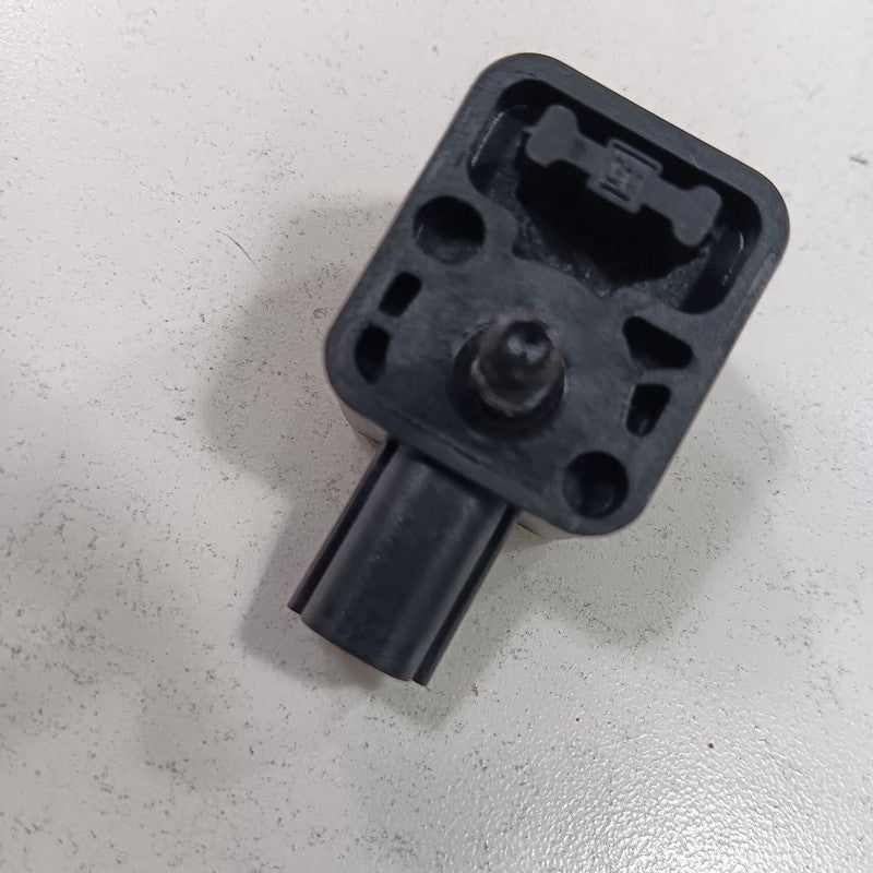 Buick Encore Sensor  2019 2018 2017 OEM
