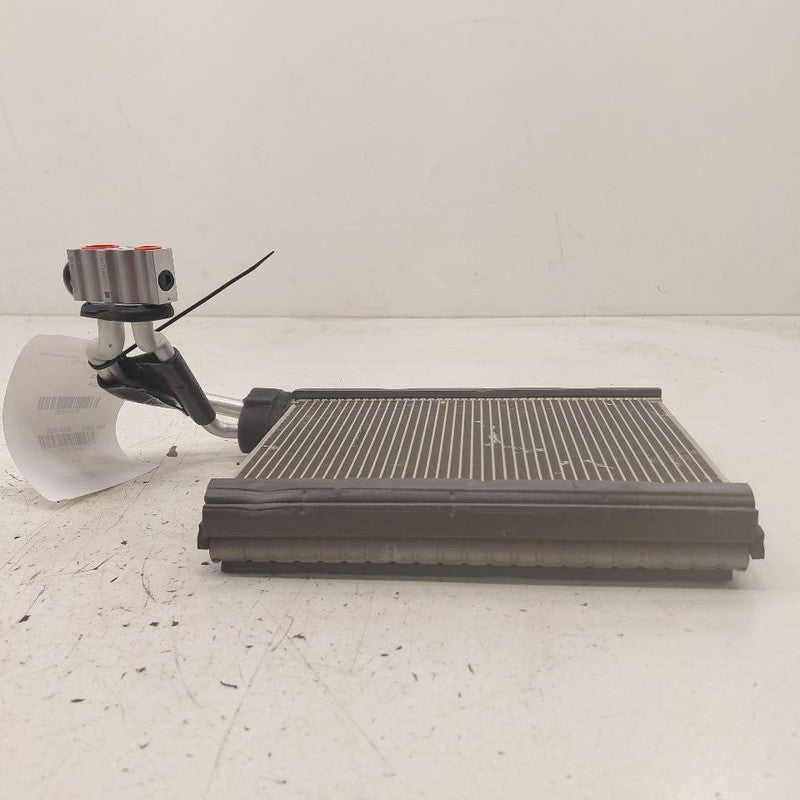 Air Conditioning AC Evaporator Japan Built Fits 24-25 XV Subaru Crosst