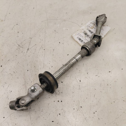 Nissan Murano Lower Steering Column Shaft Knuckle U Joint  2020 2021 2