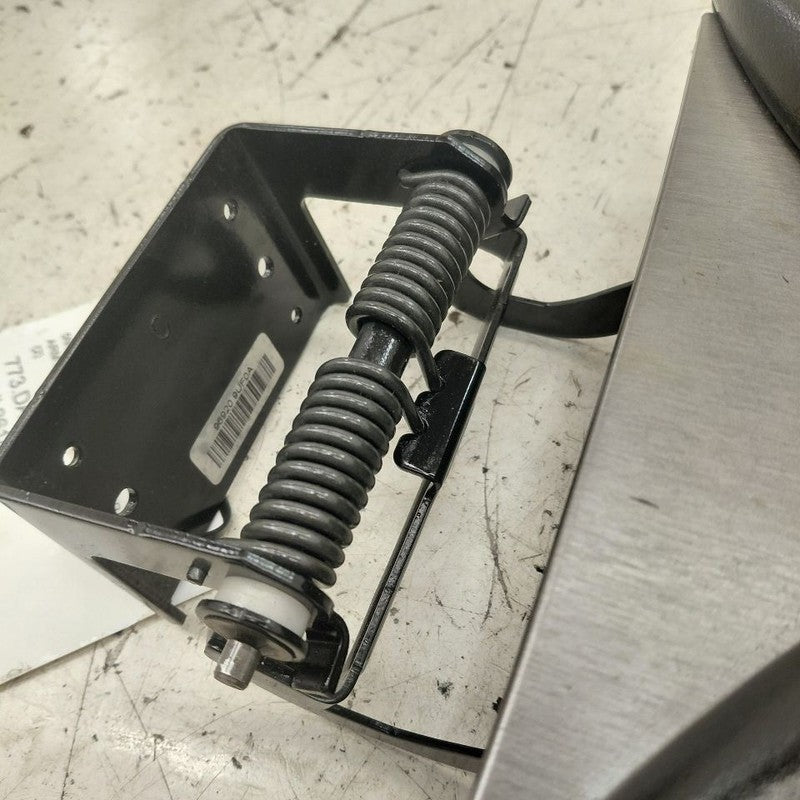 Nissan Murano Arm Rest  2020 2021 2022 2023