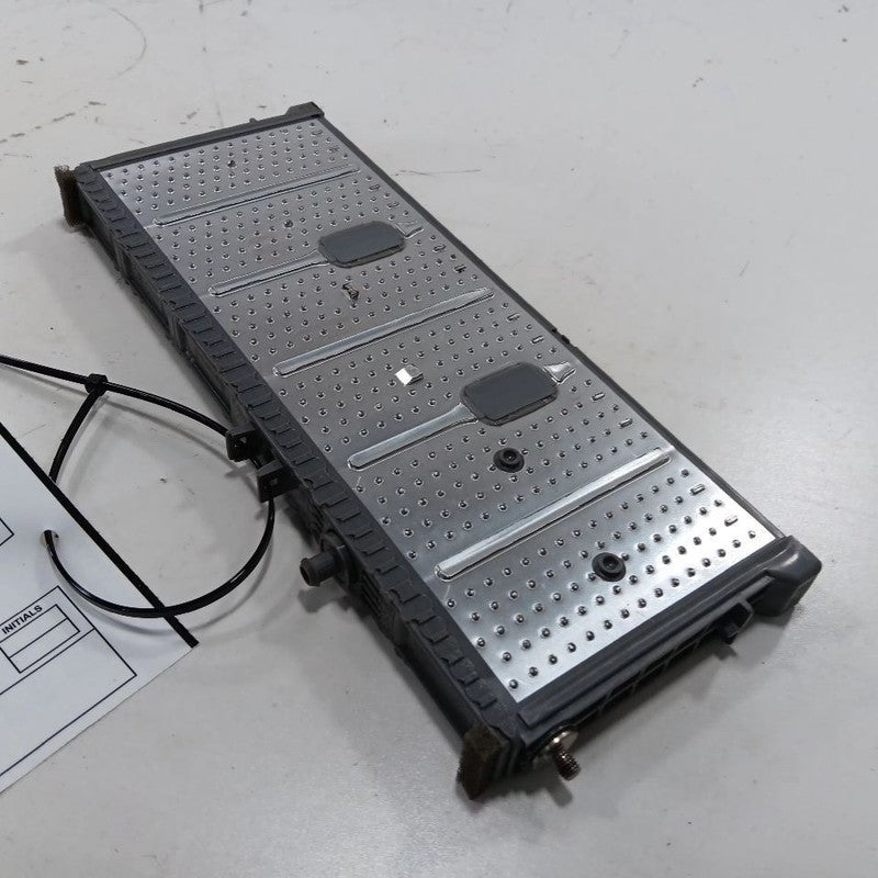 G951052031 Hybrid Battery Single Cell VIN B3 7th and 8th Digit 12-17 Toyota Prius C