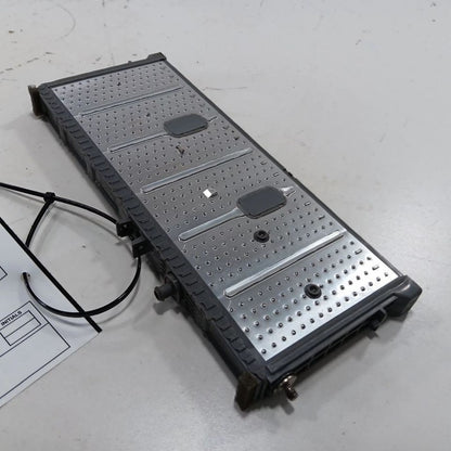 G951052031 Hybrid Battery Single Cell VIN B3 7th and 8th Digit 12-17 Toyota Prius C