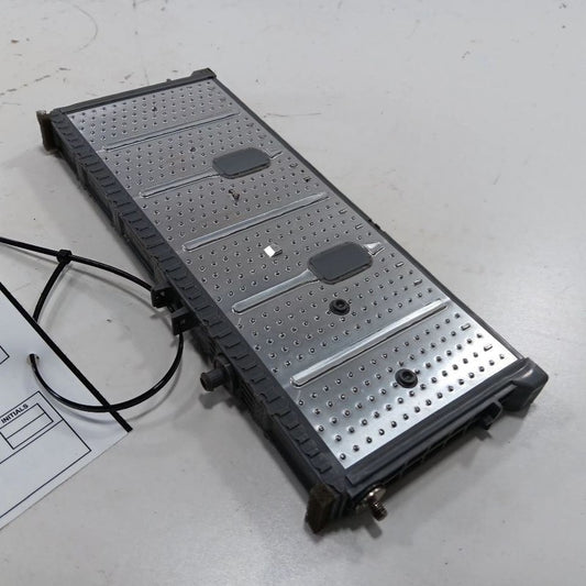 G951052031 Hybrid Battery Single Cell VIN B3 7th and 8th Digit 12-17 Toyota Prius C