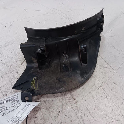 Subaru Legacy Outback Kick Panel Trim Left Driver  2015 2016 2017 OEM