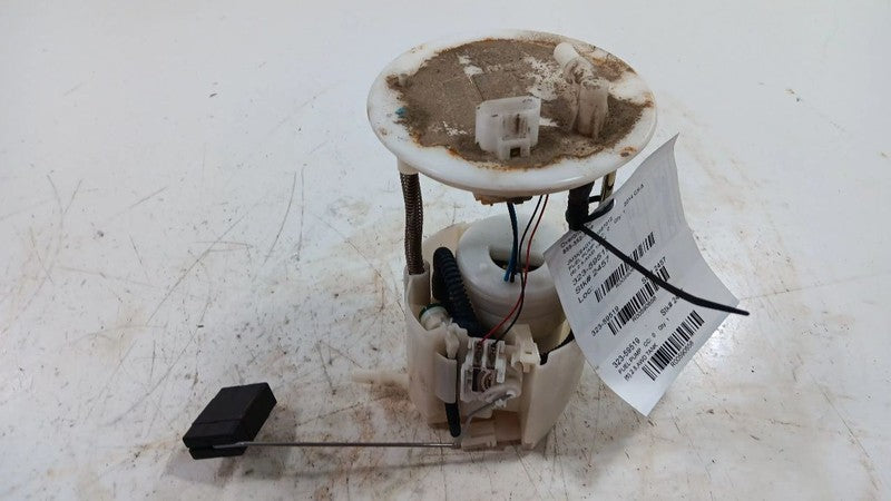 Gas Fuel Pump Assembly Tank Mounted AWD Fits 13-16 MAZDA CX-5