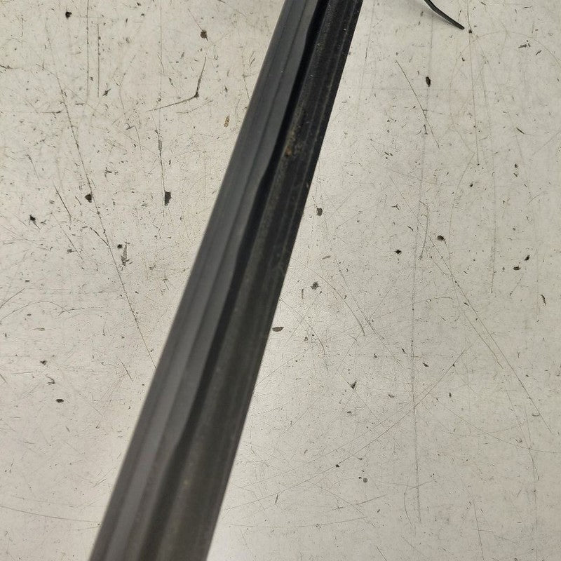 Jeep Cherokee Right Front Weather Strip Interior  2019 2020 2021