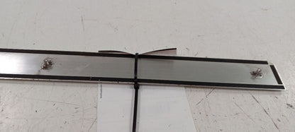 Lexus GS350 Sill Trim Plate Door Jam Threshold Right Passenger Front 2