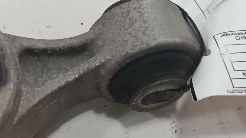 Nissan Rogue Engine Motor Mount Front  2014 2015 2016 2017 OEM