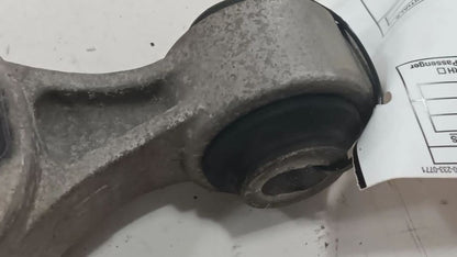 Nissan Rogue Engine Motor Mount Front  2014 2015 2016 2017 OEM