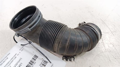 Volkswagen Golf Air Cleaner Tube Intake Hose 2010 2011 2012 2013 2014 