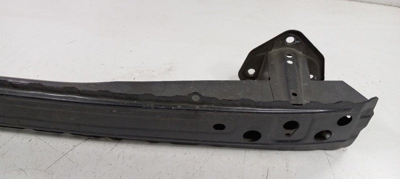 57711FL03A9P Rear Bumper Reinforcement Support Bar Fits 17-19 IMPREZA